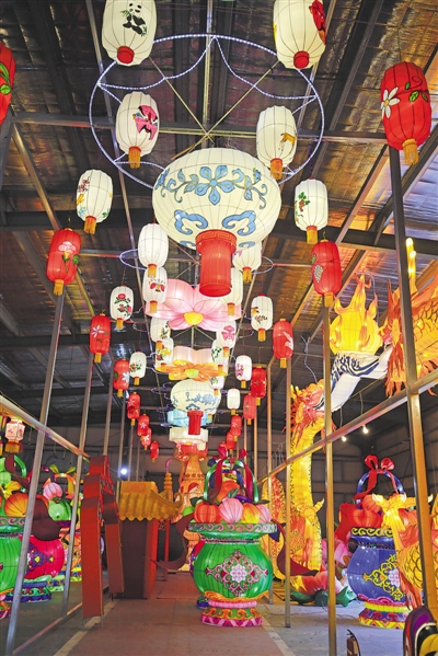 微信圖片_20201130173724.jpg