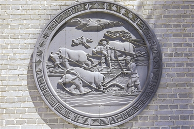 微信圖片_20201130173344.jpg