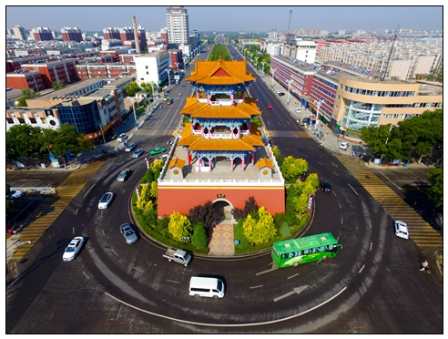 靈州古城 (2).jpg
