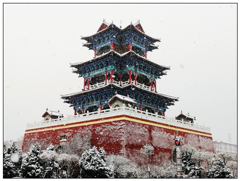 鼓樓.jpg