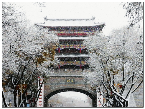 城北樓.jpg