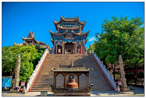 《靈武高廟》王凱  寧夏醫(yī)科大學(xué)  14709605988  640382199603050615 (3).jpg
