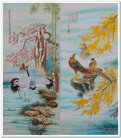 烙鐵畫(huà).jpg