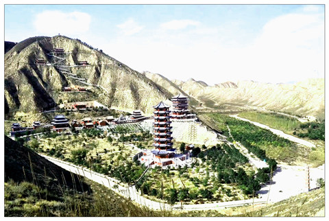 微信圖片_20201116190520_副本.jpg