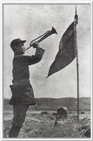 抗戰(zhàn)之聲.jpg
