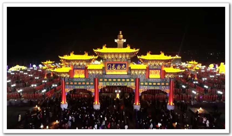 圖片5.jpg