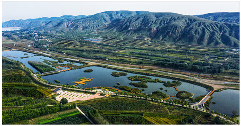 沈家河濕地公園.jpg