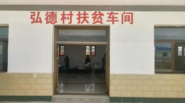 QQ截圖20200610105725.jpg