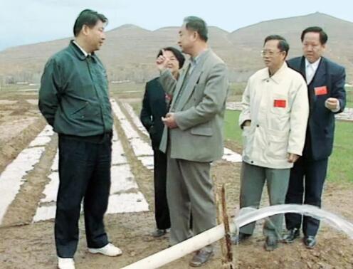 1997年習(xí).jpg