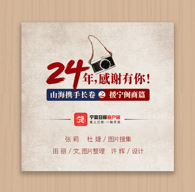 閩商篇-版權(quán).png
