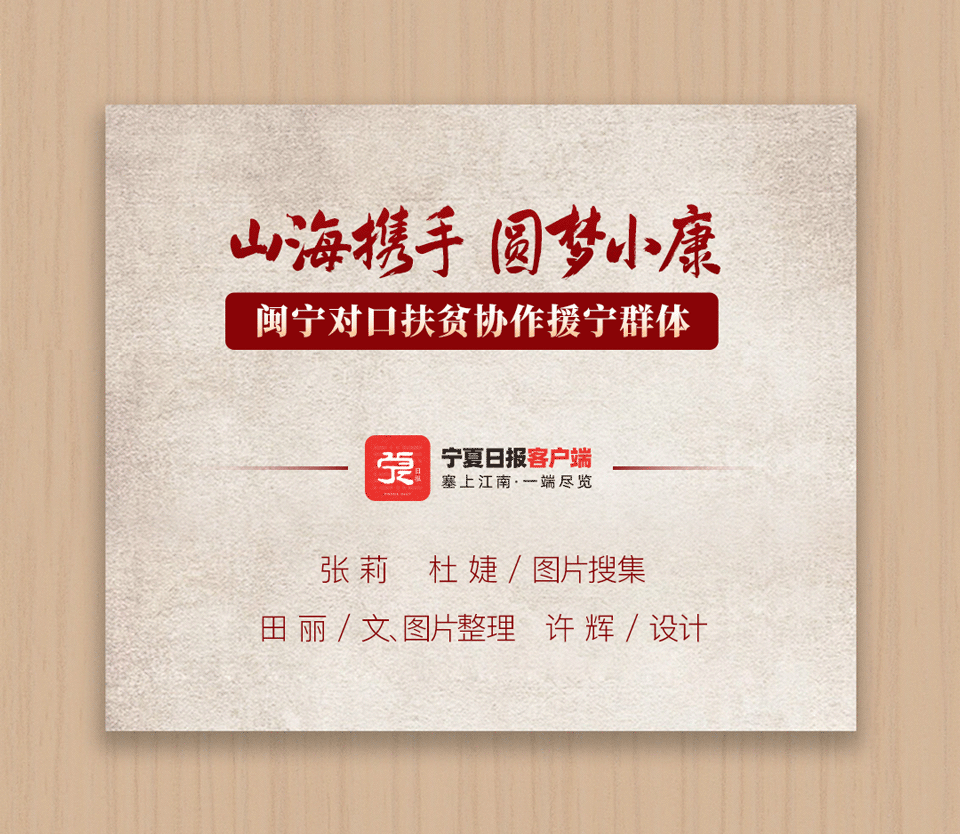 閩寧協(xié)作群像-版權(quán).png