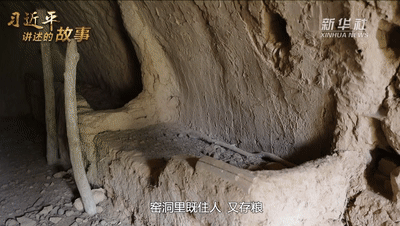 1.gif