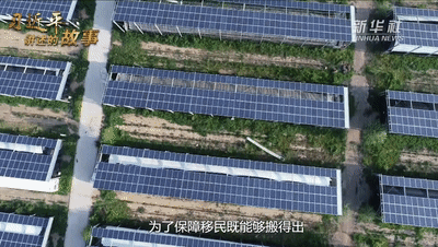 4.gif