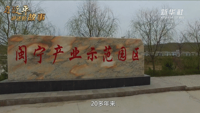 5.gif