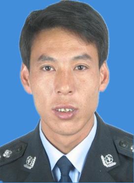 8陳進(jìn)軍.jpg