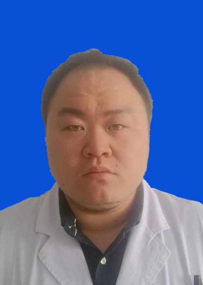 10、陳人欣.png