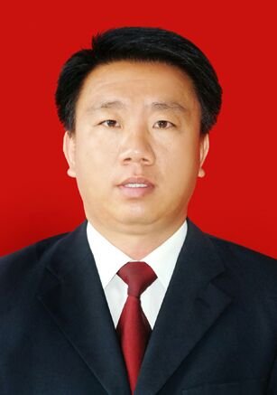 8、馬新斌.jpg