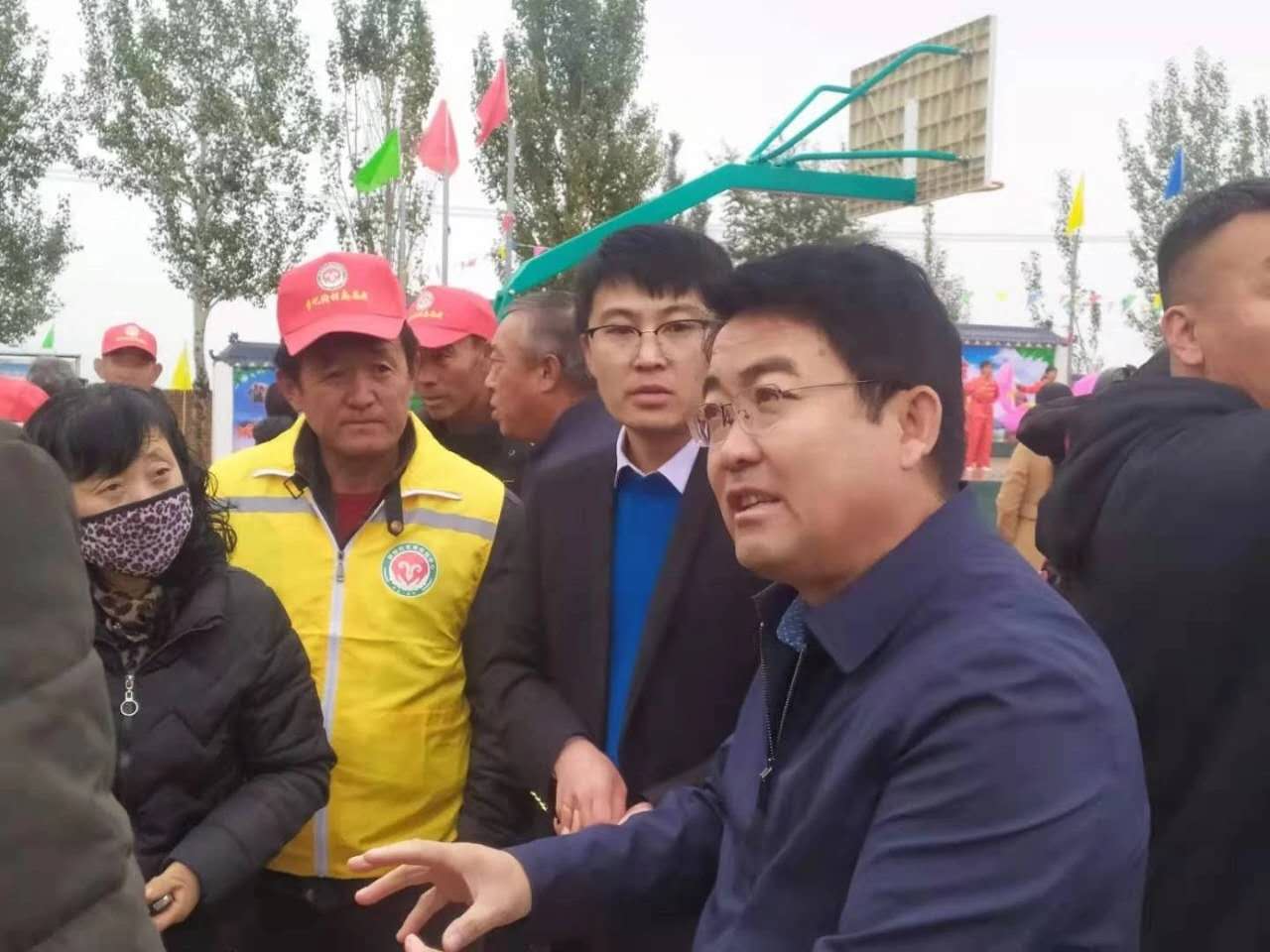 6、王生彥.jpg
