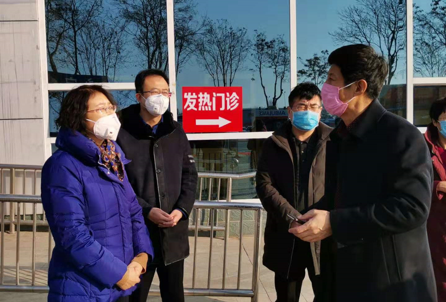 19自治區(qū)醫(yī)療保障局慕力悟.jpg