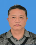 34舒學(xué)軍.png