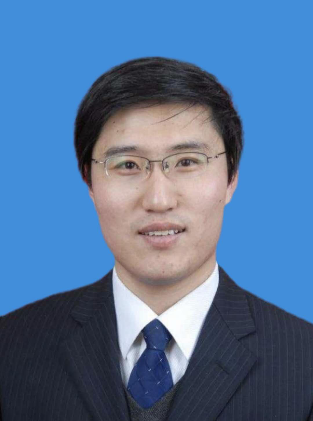 宋云明.png