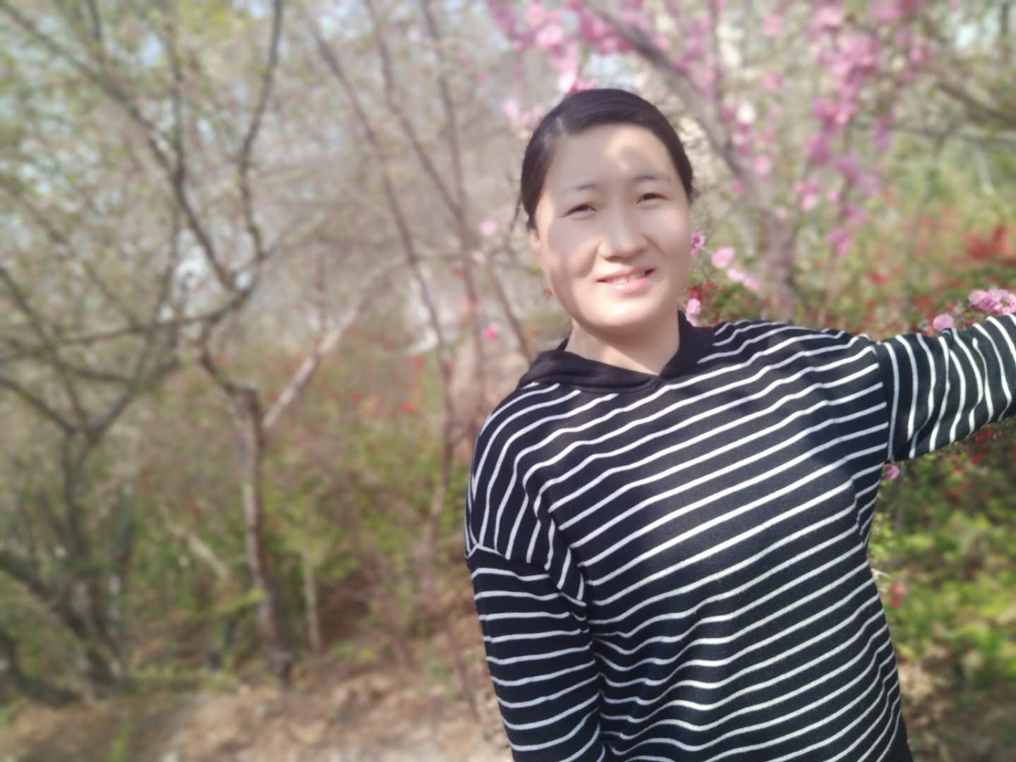 8、徐方.jpg