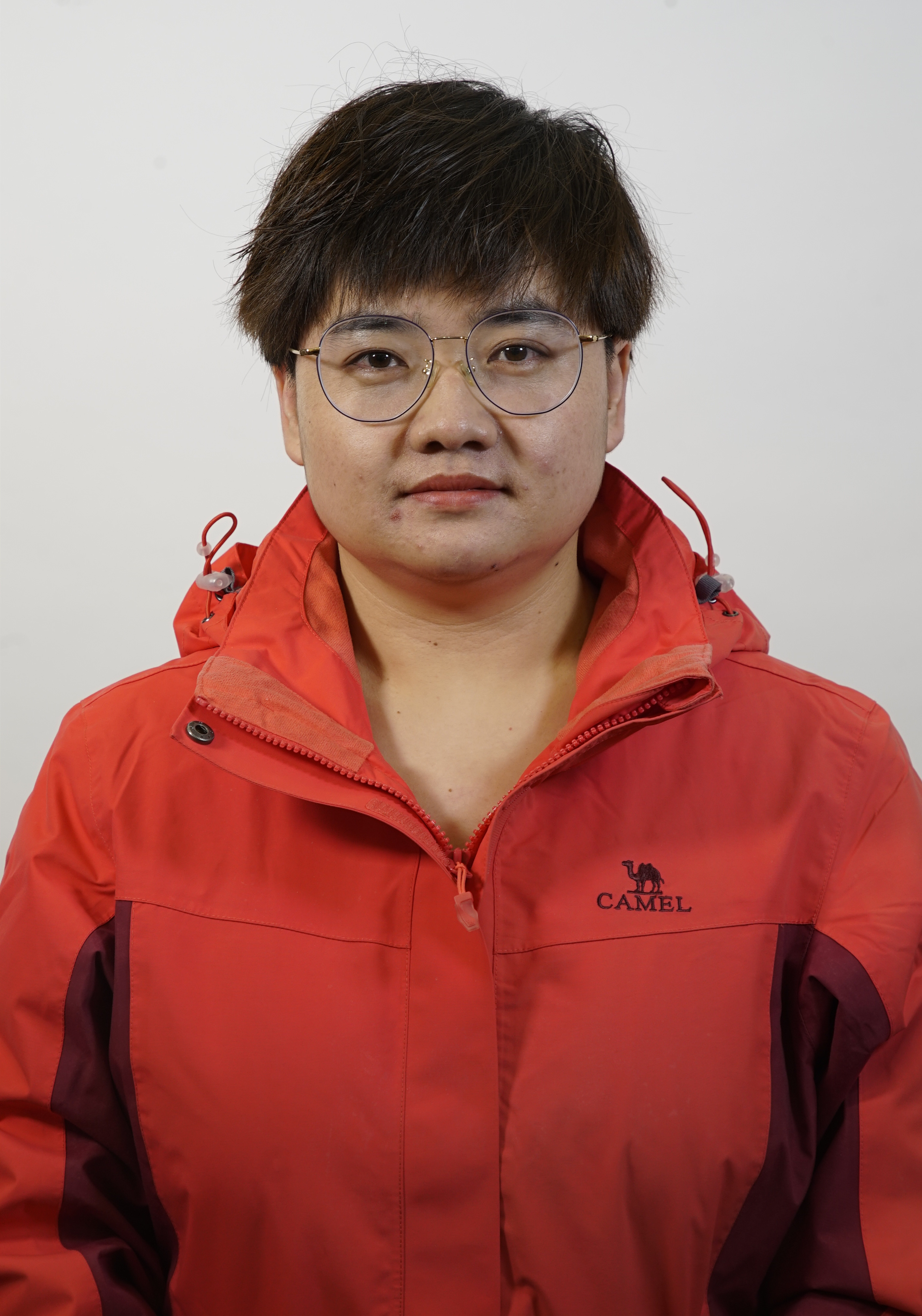 42馬曉燕.JPG