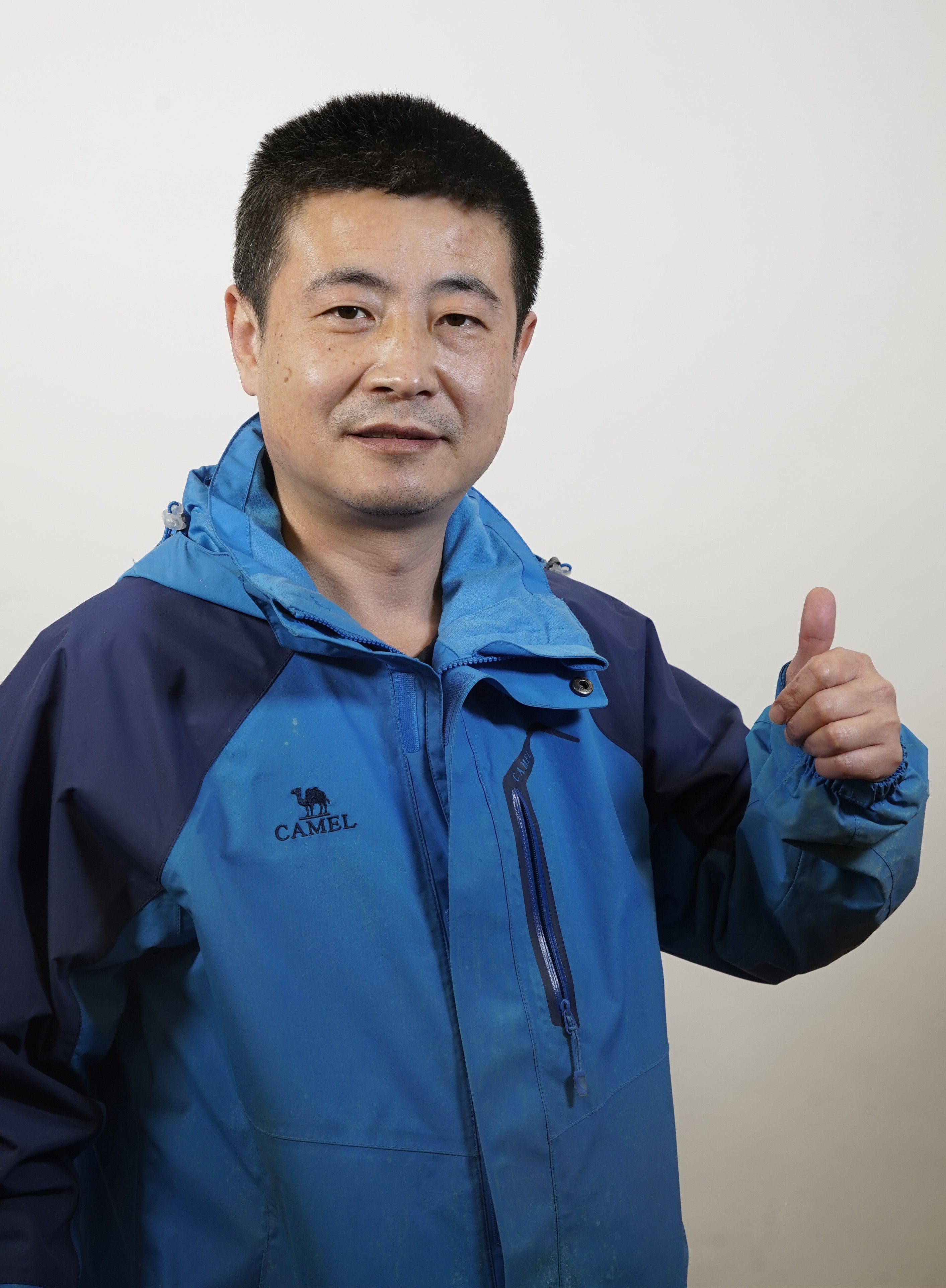 37李孟飛.JPG