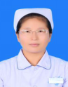 15馬素蘭.png