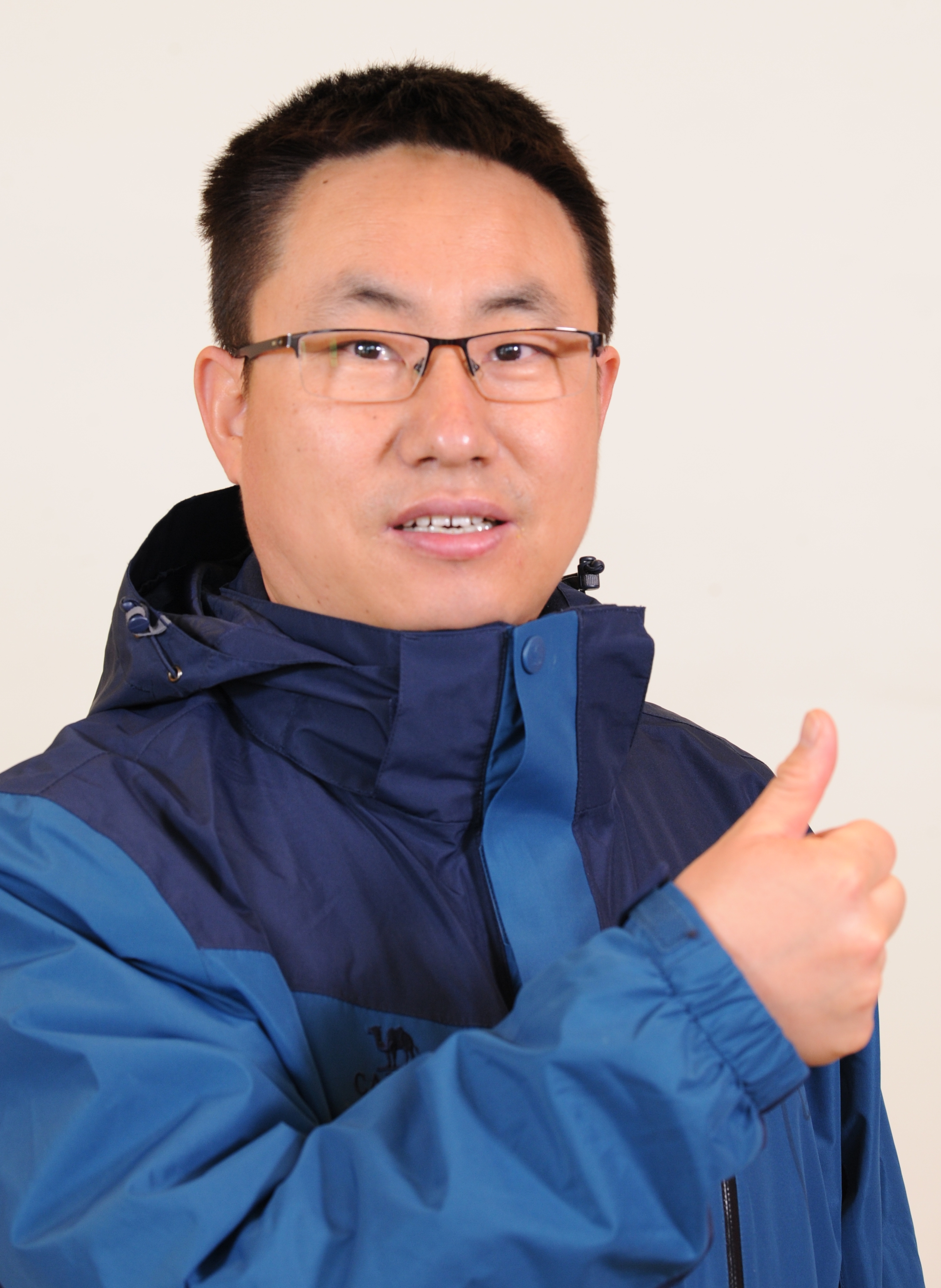 7季新忠.JPG