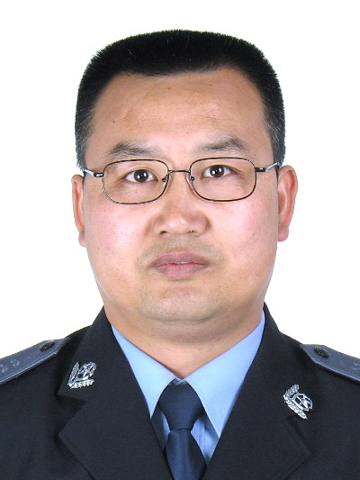 孫善業(yè).png