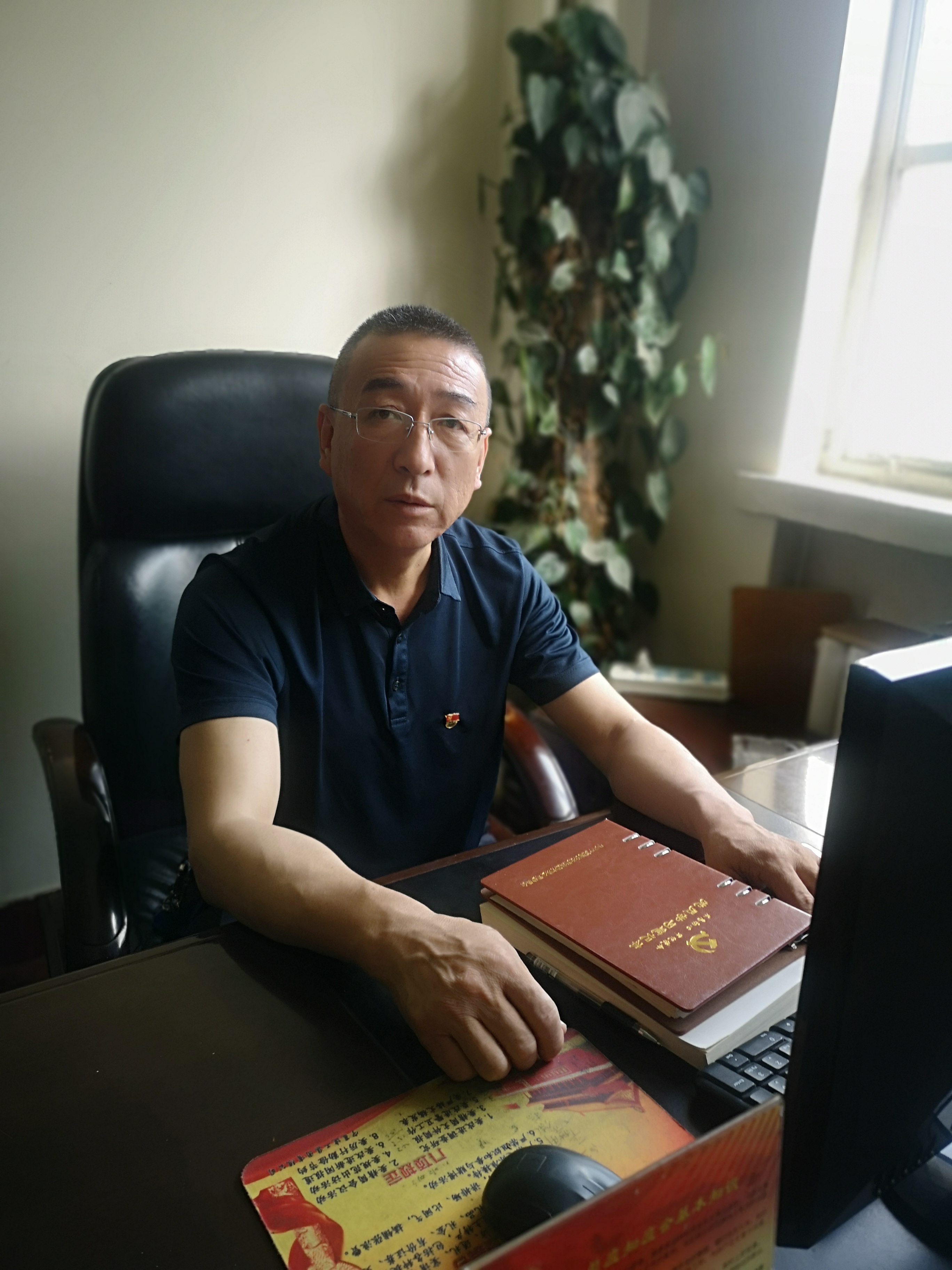 王軍.jpg