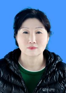 18趙風(fēng)蘭.jpg