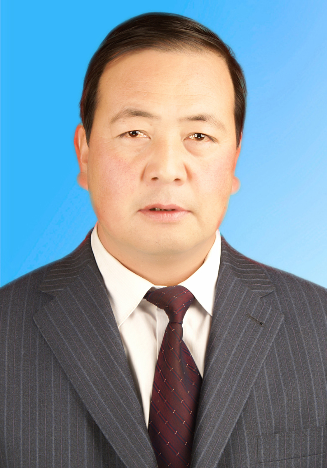 5惠?？?jpg