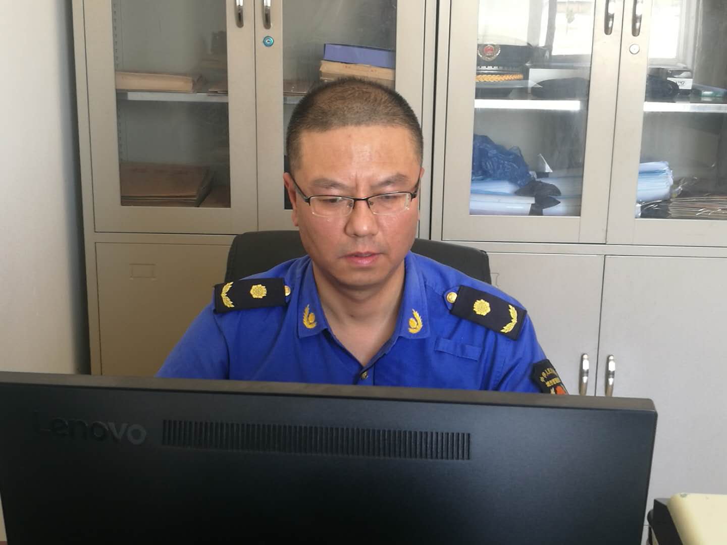17、馬良貴.jpg