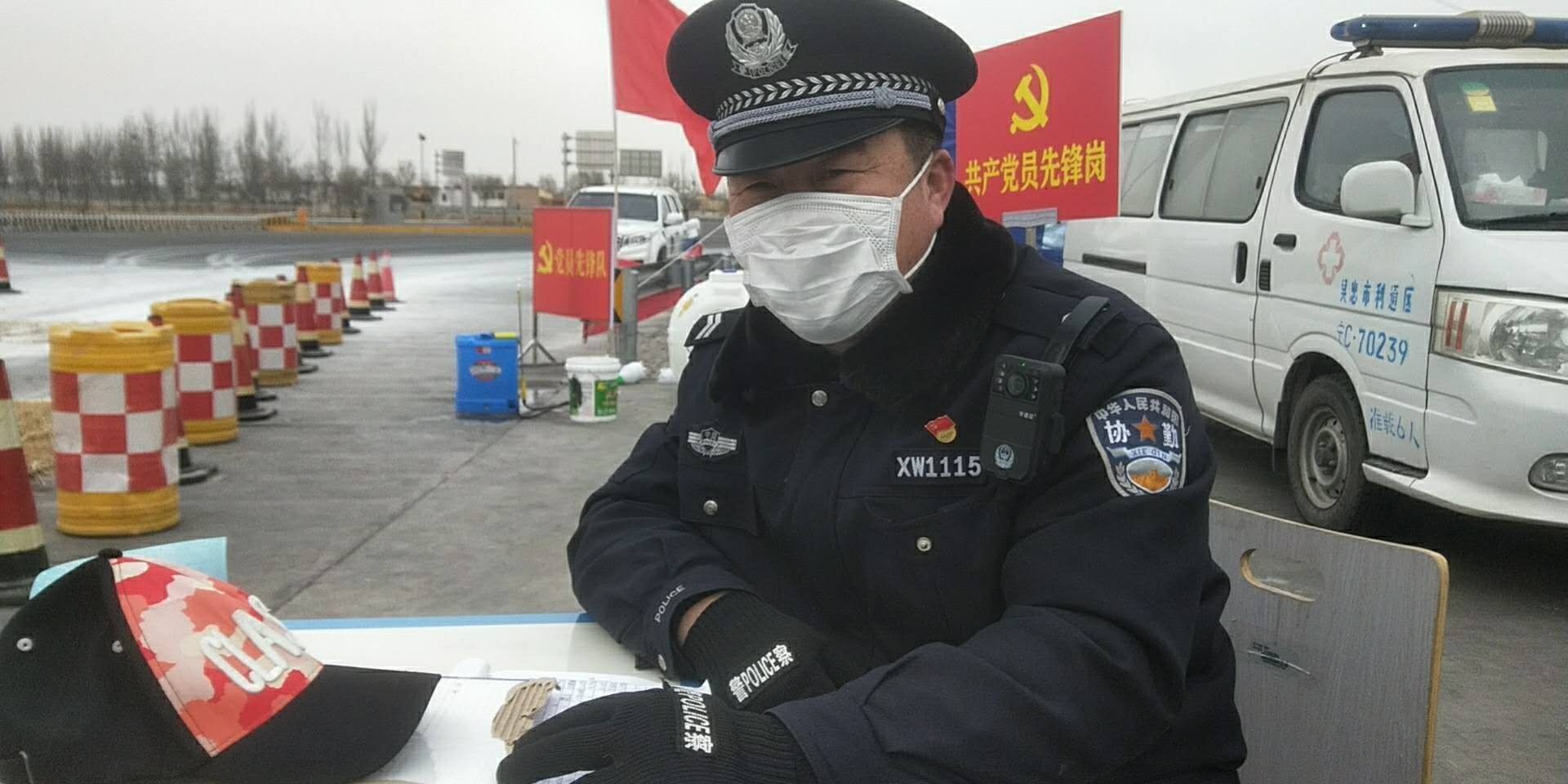 5、金成.jpg