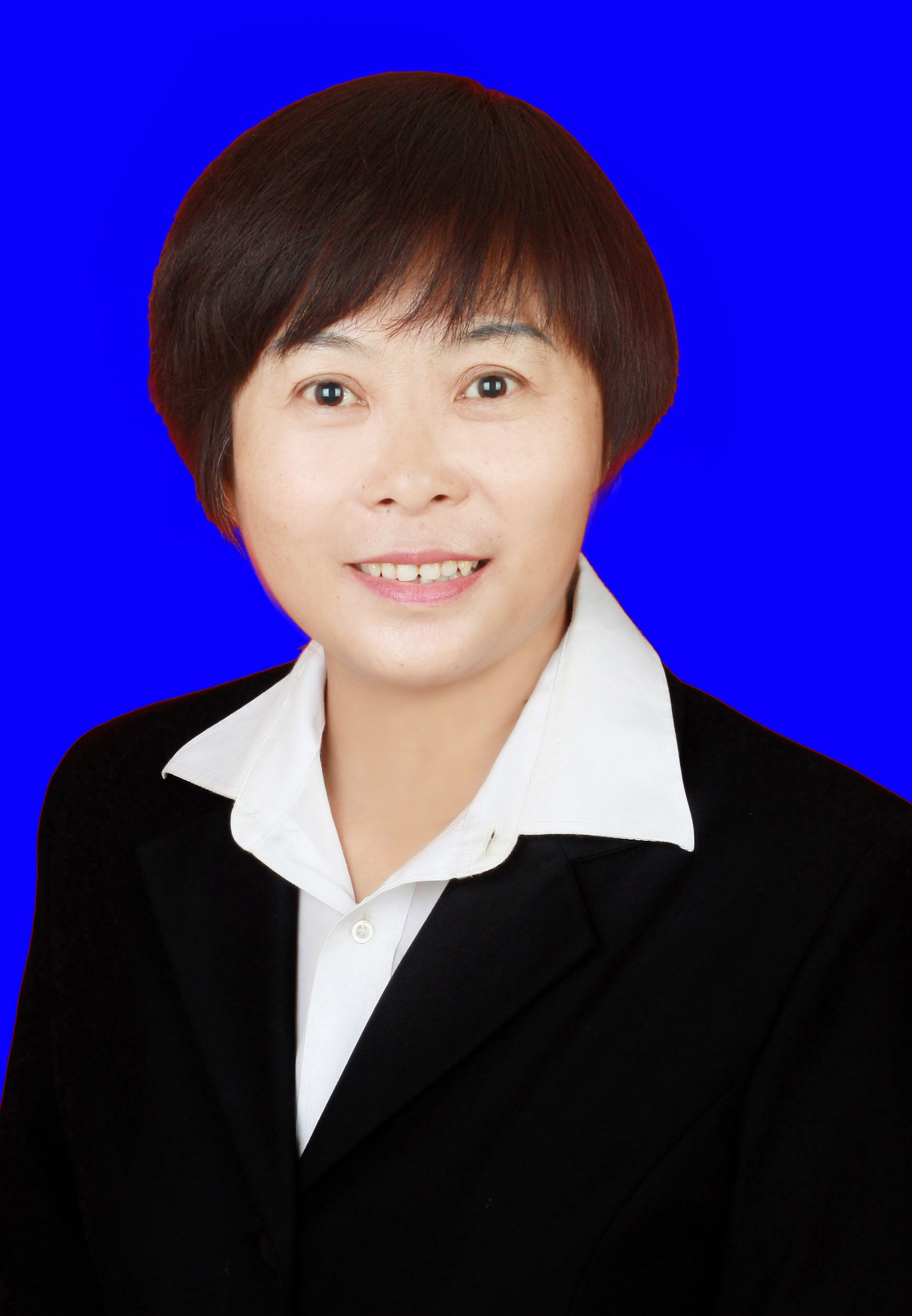 圖片1.png