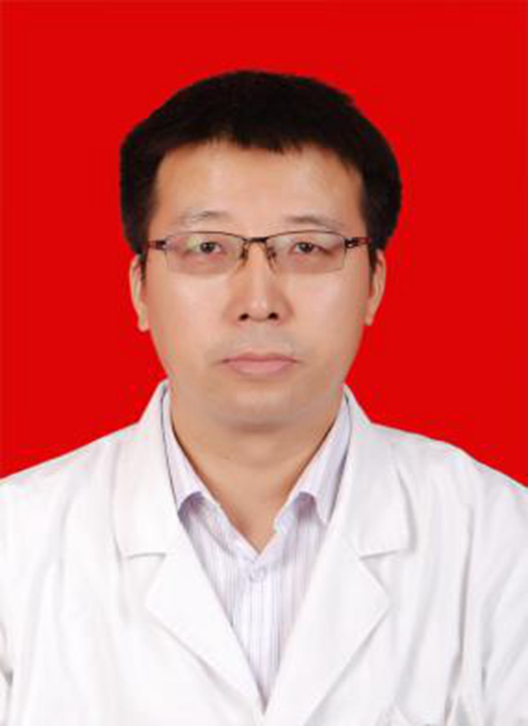 徐海洋_副本.jpg