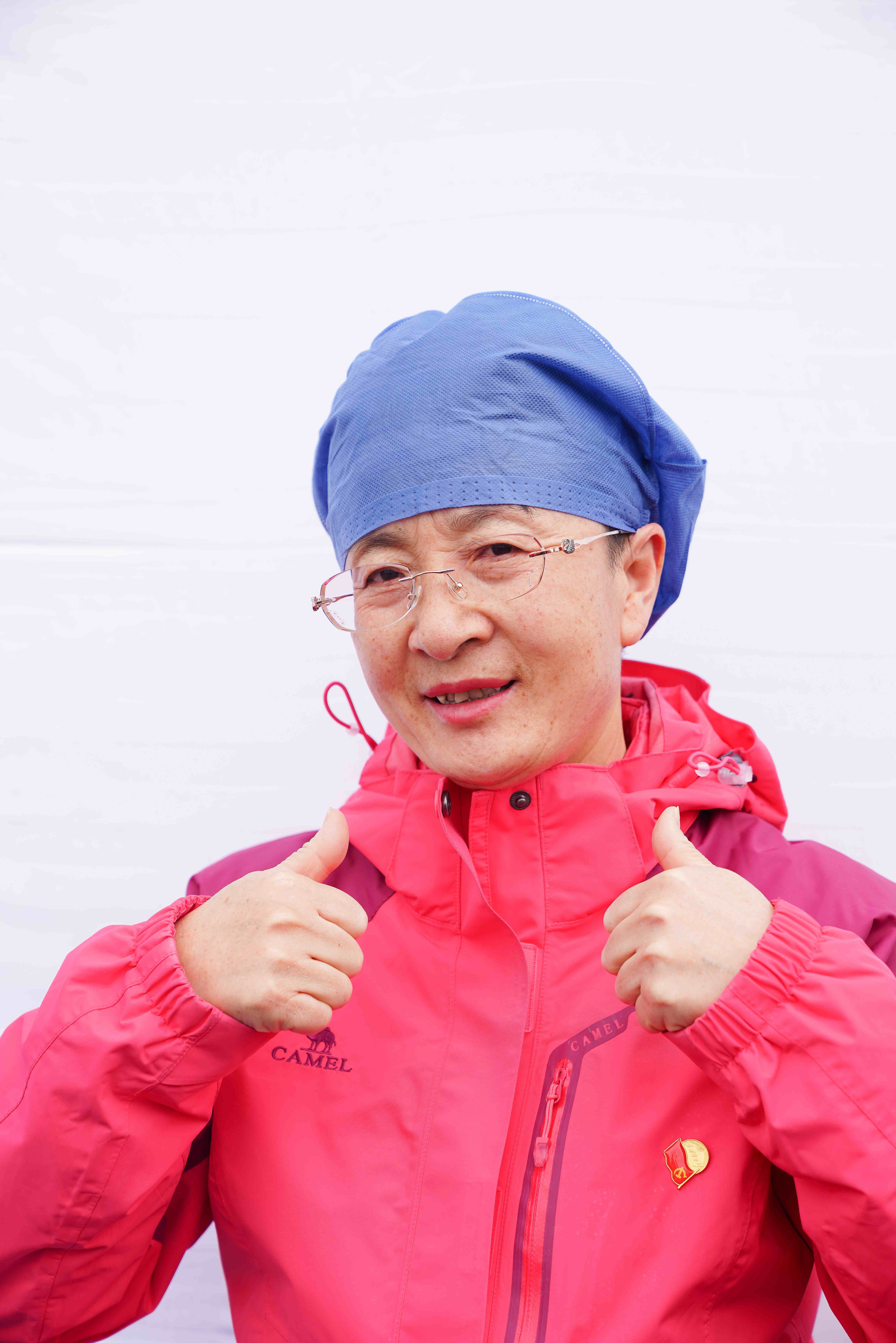 42楊潤(rùn)華.jpg