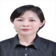 29趙學(xué)佳.png