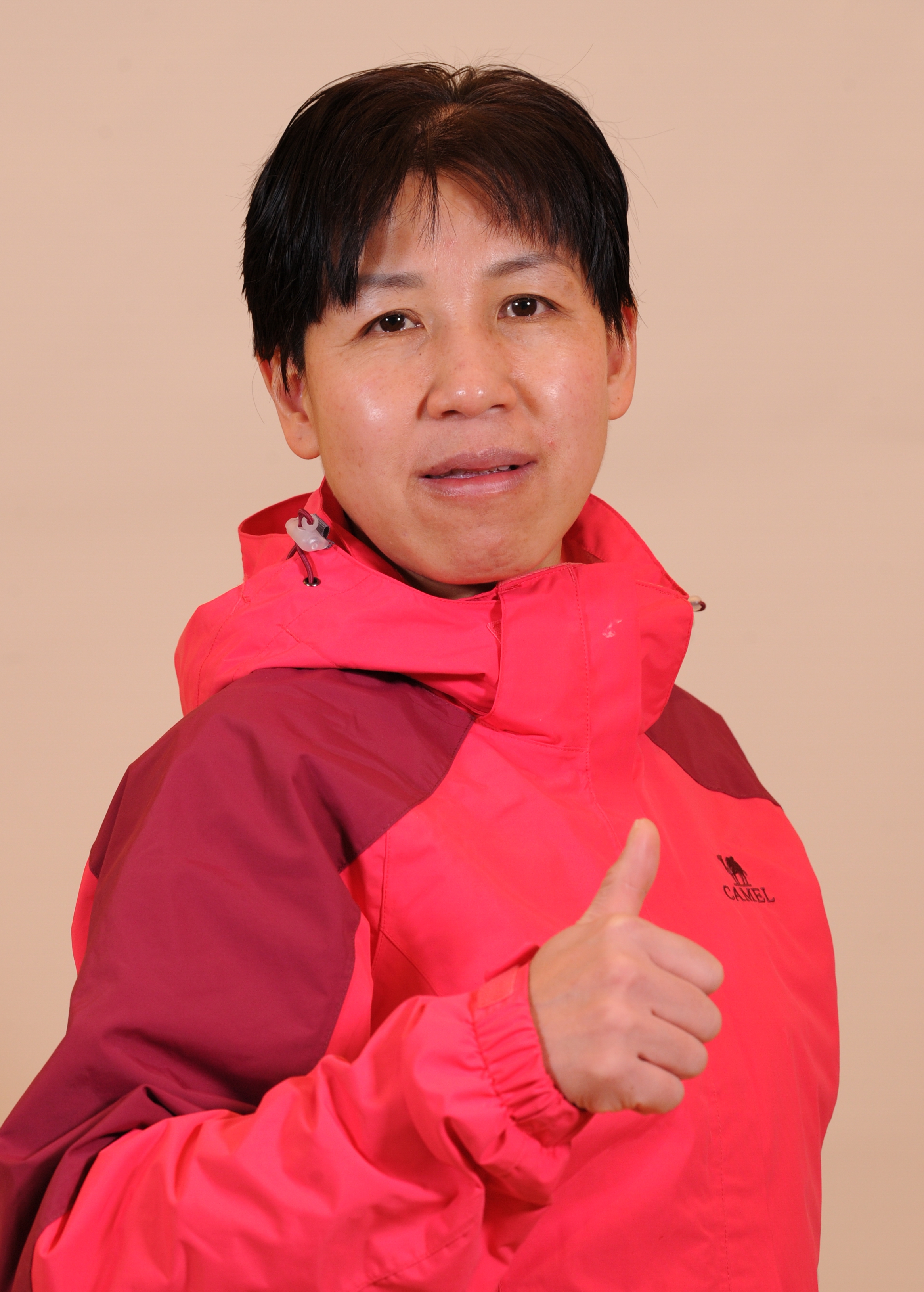 6李振華.JPG