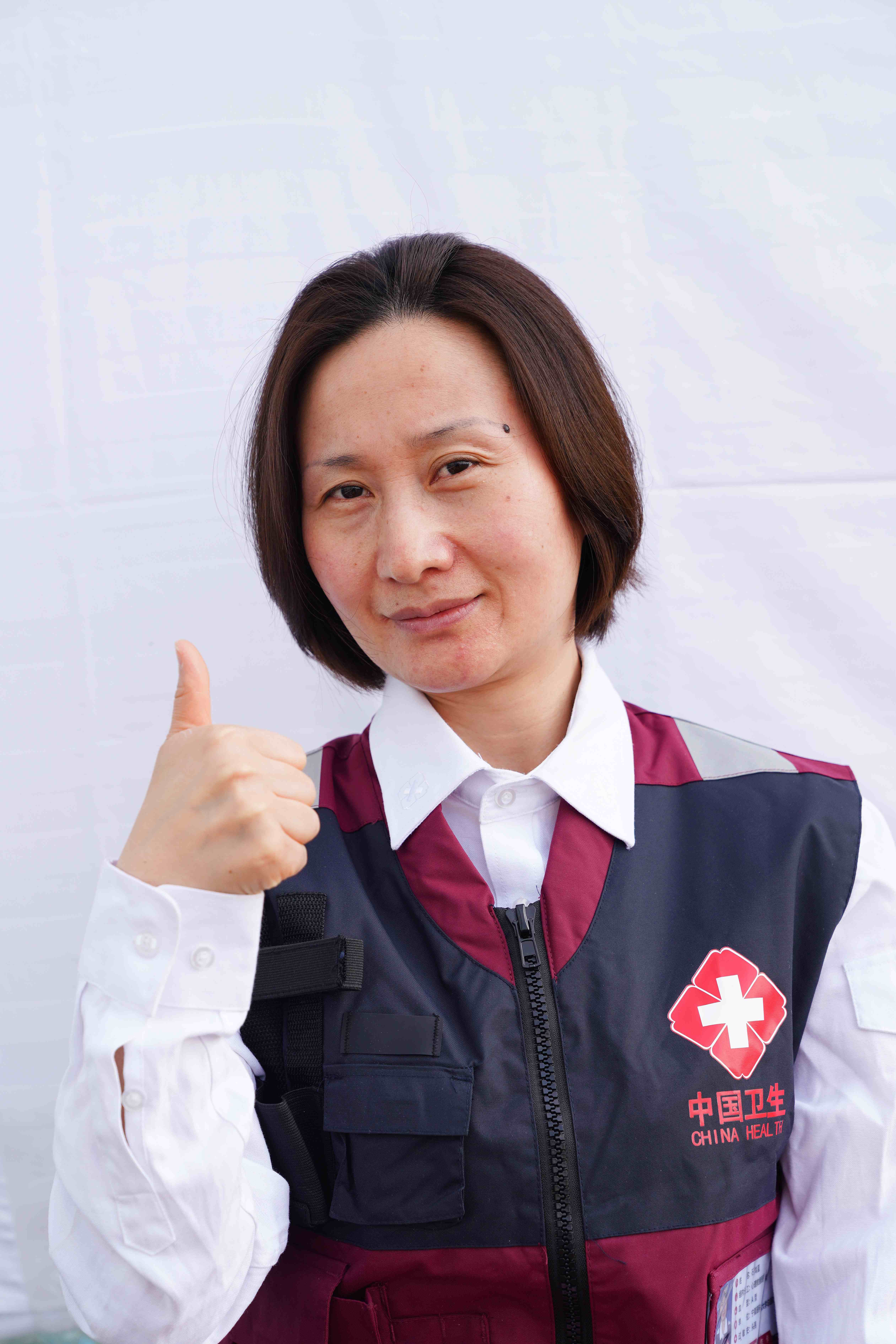 2石鴻藍(lán).jpg