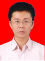 靳軍.png