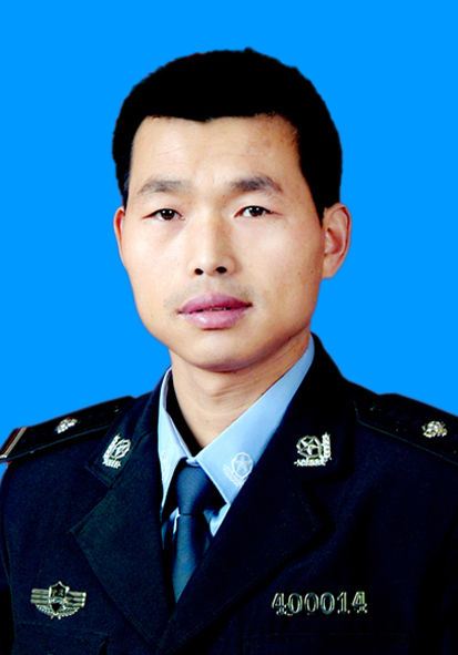 4韓長(zhǎng)軍.jpg
