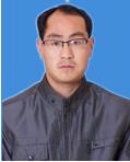 2王學東.jpg