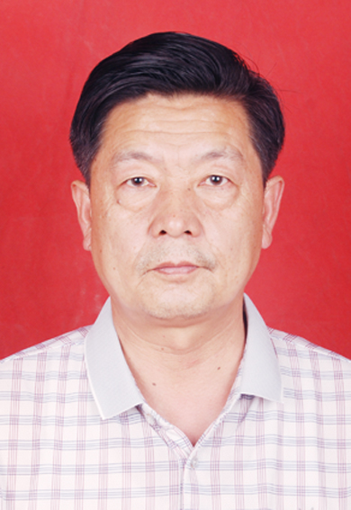 12、姚占伏.jpg