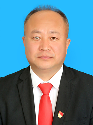11、王興海.jpg
