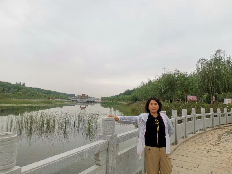 7、唐少梅.jpg
