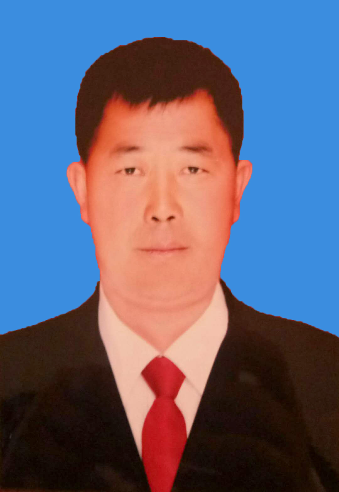 邵創(chuàng)林.png