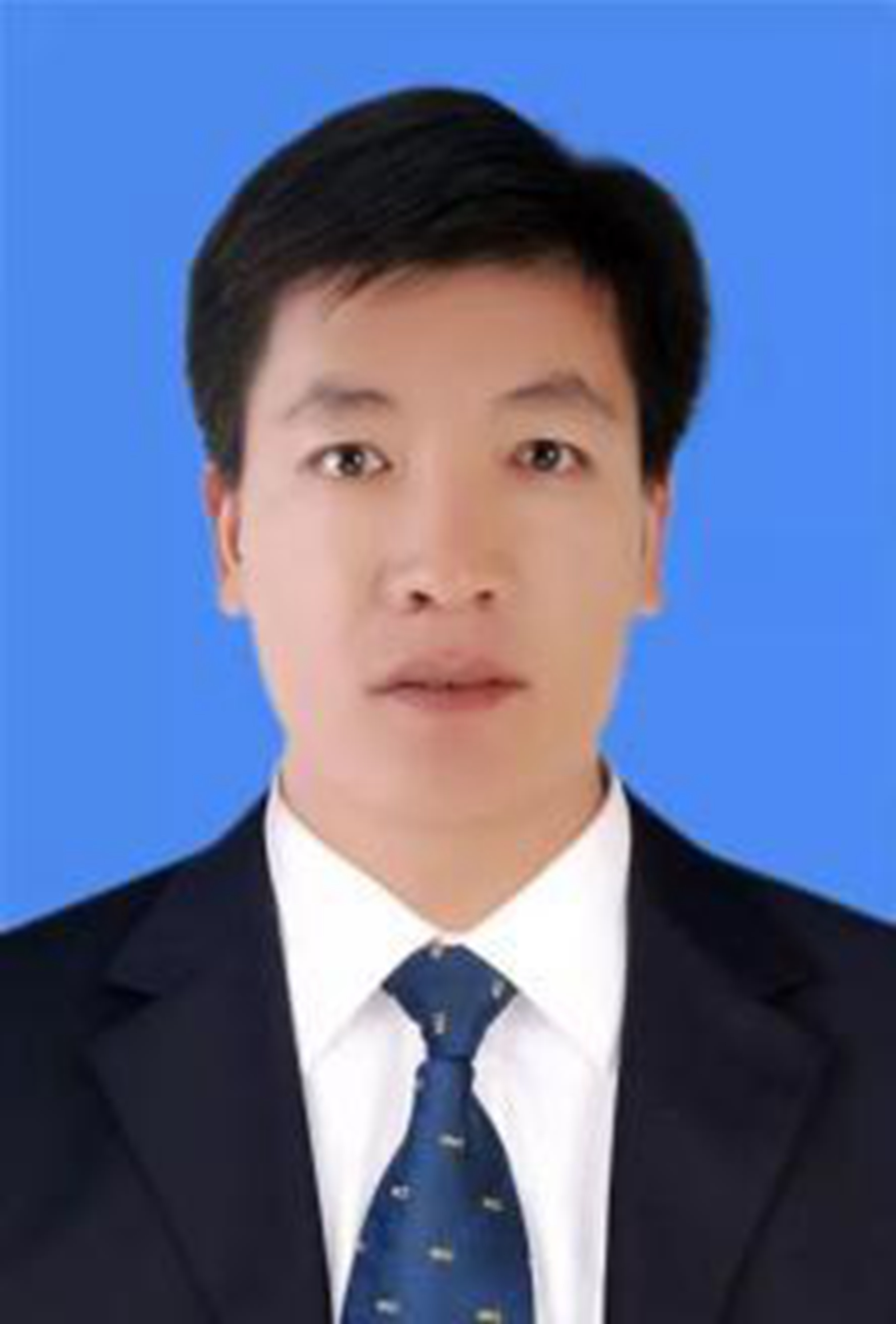 李耀續(xù)_副本.jpg